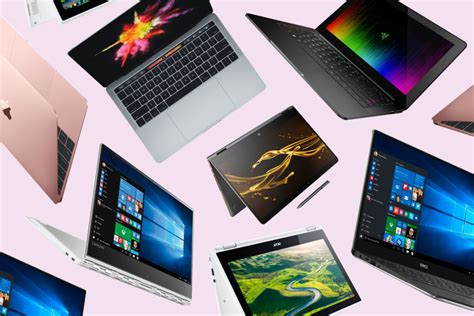 best laptops 2019 for home use